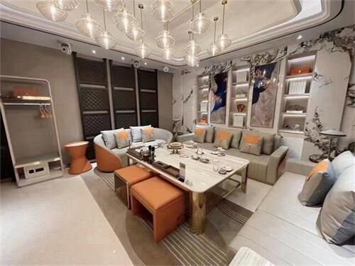 包头ktv预订与商务ktv订房推荐-石拐区ktv预订